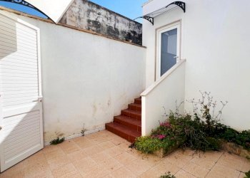 WhatsApp Image 2026-04-17 at 16.34.09 (18).jpeg - Casa indipendente Contrada Sant'Andrea 10, Otranto - foto 13