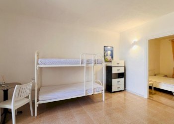 WhatsApp Image 2026-04-17 at 16.34.09 (25).jpeg - Casa indipendente Contrada Sant'Andrea 10, Otranto - foto 16