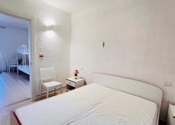 WhatsApp Image 2026-04-17 at 16.34.09 (26).jpeg - Casa indipendente Contrada Sant'Andrea 10, Otranto - foto 17