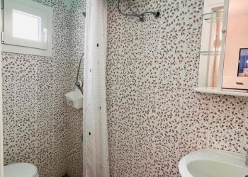 WhatsApp Image 2026-04-17 at 16.34.09 (40).jpeg - Casa indipendente Contrada Sant'Andrea 10, Otranto - foto 19