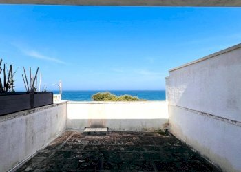 WhatsApp Image 2026-04-17 at 16.34.09 (32).jpeg - Casa indipendente Contrada Sant'Andrea 10, Otranto - foto 20