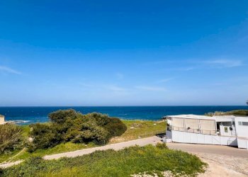 WhatsApp Image 2026-04-17 at 16.34.09 (33).jpeg - Casa indipendente Contrada Sant'Andrea 10, Otranto - foto 21