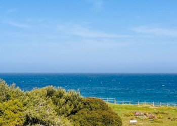 WhatsApp Image 2026-04-17 at 16.34.09 (36).jpeg - Casa indipendente Contrada Sant'Andrea 10, Otranto - foto 22