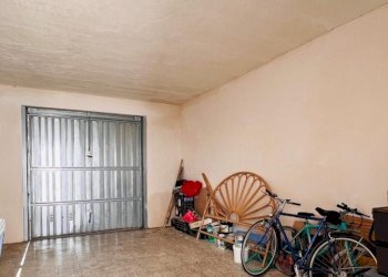 WhatsApp Image 2026-04-17 at 16.34.09 (16).jpeg - Casa indipendente Contrada Sant'Andrea 10, Otranto - foto 15