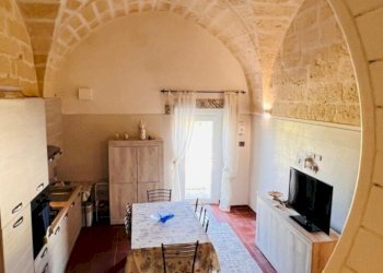 WhatsApp Image 2026-04-17 at 16.34.09 (22).jpeg - Casa indipendente Contrada Sant'Andrea 10, Otranto - foto 16