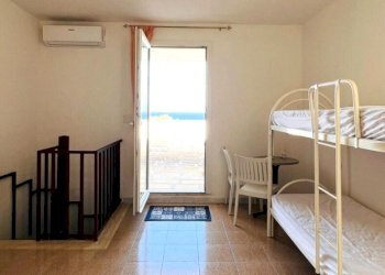 WhatsApp Image 2026-04-17 at 16.34.09 (29).jpeg - Casa indipendente Contrada Sant'Andrea 10, Otranto - foto 19
