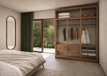 Camera 2.png - Independent house Via Madonna degli Studenti 14, Lecce - photo 9