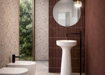 Bagno 2.png - Independent house Via Madonna degli Studenti 14, Lecce - photo 11