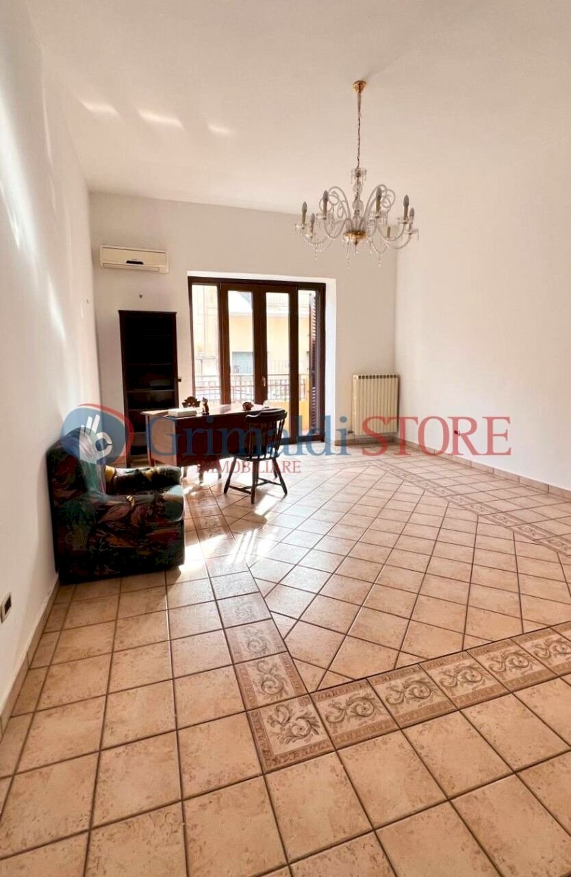WhatsApp Image 2025-02-03 at 09.29.03 (1)_risultat - Apartment Via dei Palumbo 255, Lecce - photo 2