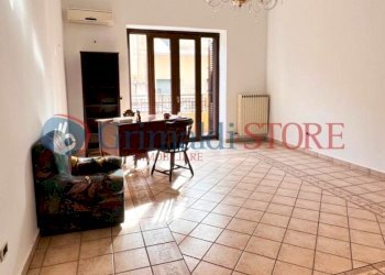 WhatsApp Image 2025-02-03 at 09.29.03 (1)_risultat - Appartamento Via dei Palumbo 255, Lecce - foto 2