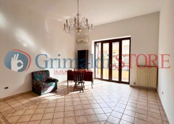 WhatsApp Image 2025-02-03 at 09.29.04 (1)_risultat - Appartamento Via dei Palumbo 255, Lecce - foto 4