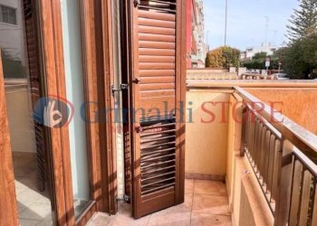 WhatsApp Image 2025-02-03 at 09.29.06 (2)_risultat - Appartamento Via dei Palumbo 255, Lecce - foto 5