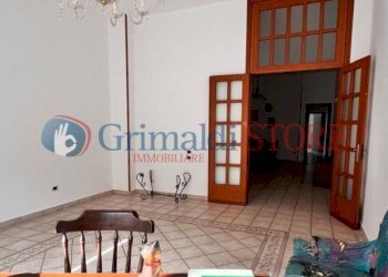 WhatsApp Image 2025-02-03 at 09.29.06 (4)_risultat - Appartamento Via dei Palumbo 255, Lecce - foto 6