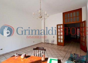 WhatsApp Image 2025-02-03 at 09.29.06 (5)_risultat - Appartamento Via dei Palumbo 255, Lecce - foto 7