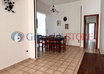 WhatsApp Image 2025-02-03 at 09.29.06 (6)_risultat - Appartamento Via dei Palumbo 255, Lecce - foto 8