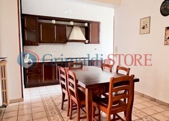 WhatsApp Image 2025-02-03 at 09.29.06 (7)_risultat - Appartamento Via dei Palumbo 255, Lecce - foto 9