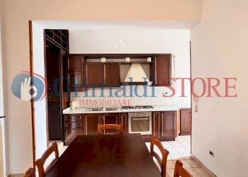 WhatsApp Image 2025-02-03 at 09.29.06 (9)_risultat - Appartamento Via dei Palumbo 255, Lecce - foto 10