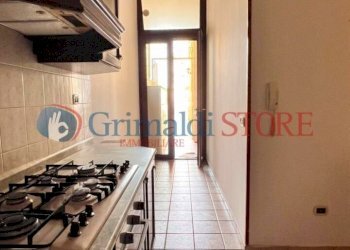 WhatsApp Image 2025-02-03 at 09.29.06 (11)_risulta - Appartamento Via dei Palumbo 255, Lecce - foto 11