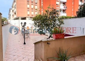 WhatsApp Image 2025-02-03 at 09.29.06 (12)_risulta - Appartamento Via dei Palumbo 255, Lecce - foto 12