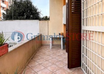 WhatsApp Image 2025-02-03 at 09.29.06 (13)_risulta - Appartamento Via dei Palumbo 255, Lecce - foto 13