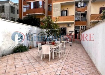 WhatsApp Image 2025-02-03 at 09.29.06 (15)_risulta - Appartamento Via dei Palumbo 255, Lecce - foto 14