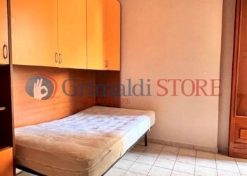 WhatsApp Image 2025-02-03 at 09.29.06 (16)_risulta - Appartamento Via dei Palumbo 255, Lecce - foto 15