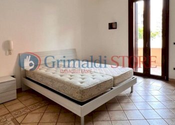 WhatsApp Image 2025-02-03 at 09.29.06 (18)_risulta - Appartamento Via dei Palumbo 255, Lecce - foto 16