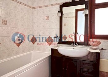 WhatsApp Image 2025-02-03 at 09.29.06 (17)_risulta - Appartamento Via dei Palumbo 255, Lecce - foto 17