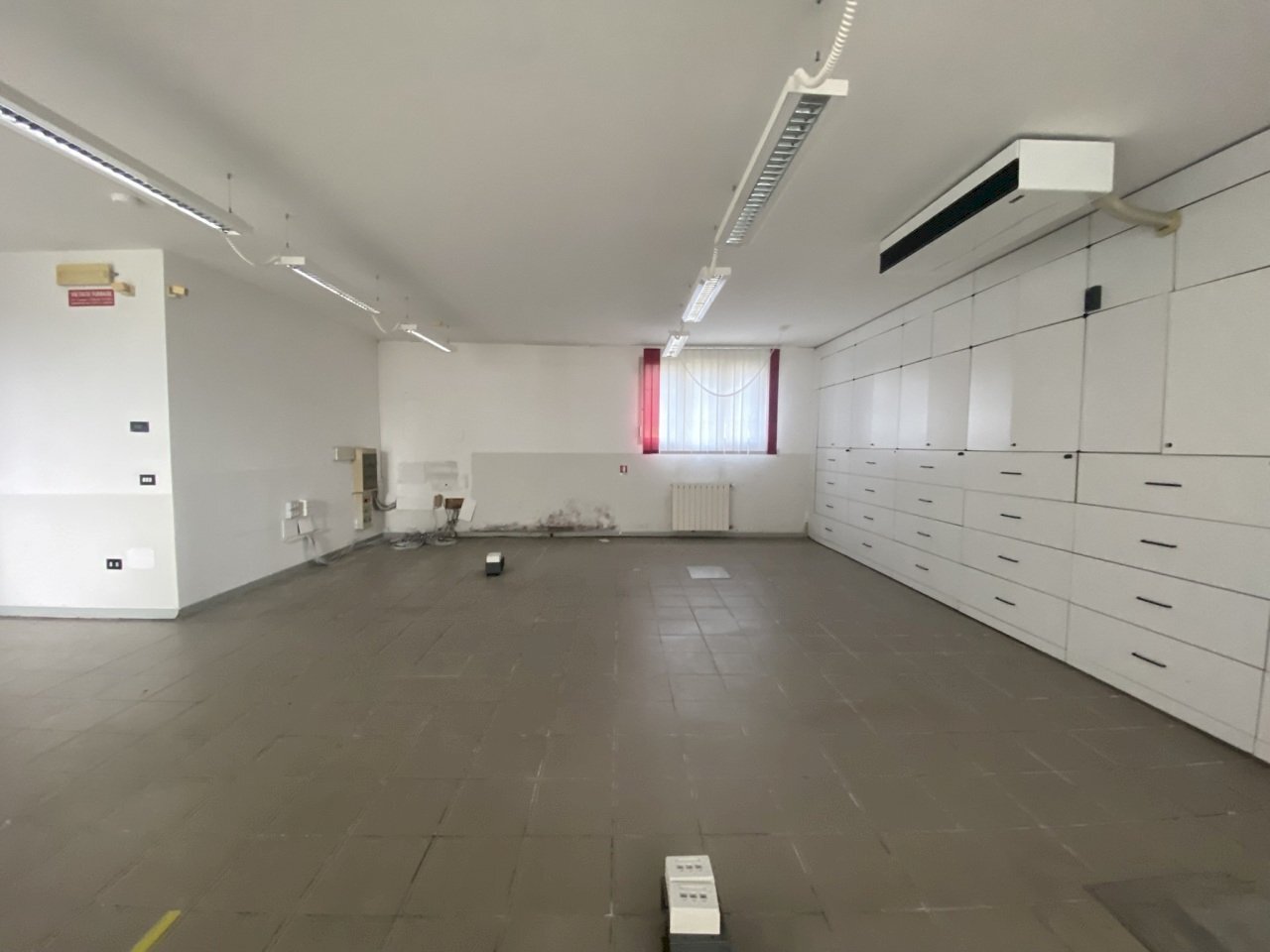 Ufficio Via Giuseppe Mazzini 19, Villa Guardia - foto 3