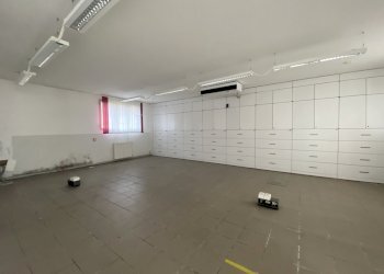 Ufficio Via Giuseppe Mazzini 19, Villa Guardia - foto 1