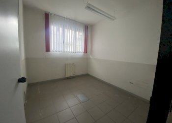 Ufficio Via Giuseppe Mazzini 19, Villa Guardia - foto 8