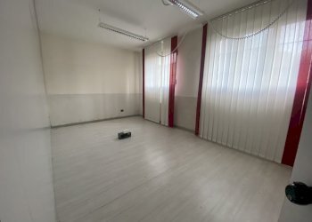 Ufficio Via Giuseppe Mazzini 19, Villa Guardia - foto 9