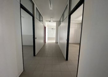 Ufficio Via Giuseppe Mazzini 19, Villa Guardia - foto 14