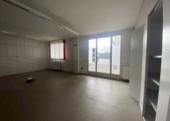 Ufficio Via Giuseppe Mazzini 19, Villa Guardia - foto 15