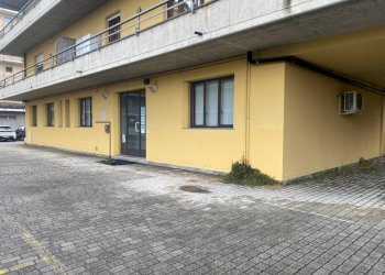 Ufficio Via Giuseppe Mazzini 19, Villa Guardia - foto 18