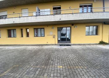 Ufficio Via Giuseppe Mazzini 19, Villa Guardia - foto 21