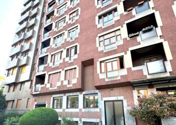 Contesto - Apartment Viale Paolo Onorato Vigliani 13, Milano - photo 2