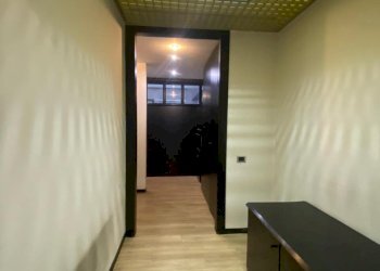 Interni - Apartment Viale Paolo Onorato Vigliani 13, Milano - photo 14