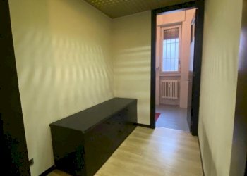 Interni - Apartment Viale Paolo Onorato Vigliani 13, Milano - photo 19