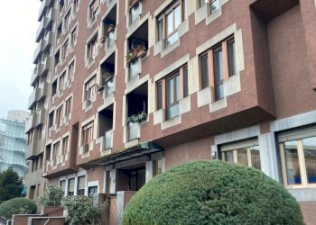 Contesto - Apartment Viale Paolo Onorato Vigliani 13, Milano - photo 22