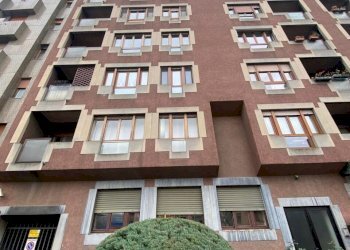 Contesto - Apartment Viale Paolo Onorato Vigliani 13, Milano - photo 23