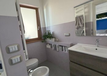 WhatsApp Image 2026-04-17 at 15.01.44 (2).jpeg - Appartamento Via Francesco Menzio, Roma - foto 2