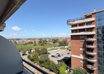 WhatsApp Image 2026-04-17 at 15.01.44 (3).jpeg - Appartamento Via Francesco Menzio, Roma - foto 3