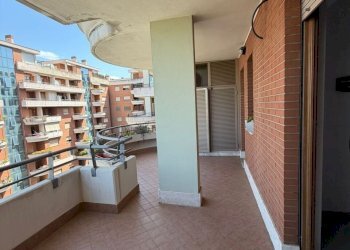 WhatsApp Image 2026-04-17 at 15.01.44 (4).jpeg - Appartamento Via Francesco Menzio, Roma - foto 4