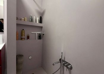 WhatsApp Image 2026-04-17 at 15.01.45 (7).jpeg - Appartamento Via Francesco Menzio, Roma - foto 12