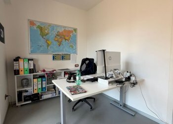 WhatsApp Image 2026-04-17 at 15.01.46 (1).jpeg - Appartamento Via Francesco Menzio, Roma - foto 17