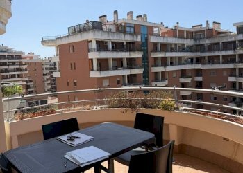 WhatsApp Image 2026-04-17 at 15.01.46 (6).jpeg - Appartamento Via Francesco Menzio, Roma - foto 21