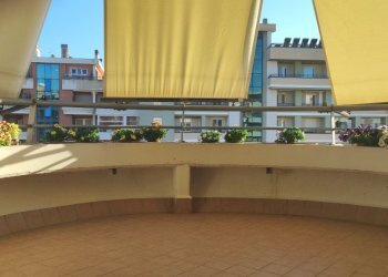IMG_20260530_192033 - Appartamento Via Francesco Menzio, Roma - foto 28