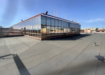 IMG_7503.JPG - Office via delle Arene 234, Terracina - photo 1