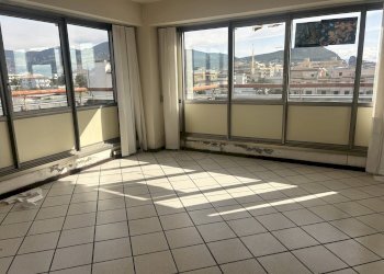 IMG_7500.JPG - Office via delle Arene 234, Terracina - photo 2